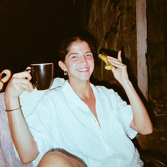 Meet your Posher, Buke - Picture 1 of 1